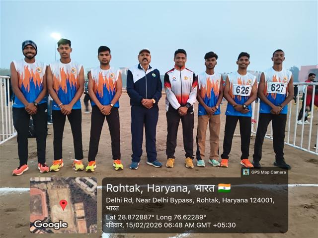 Photo Gallery