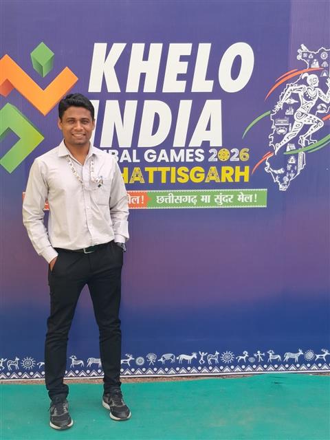 photo gallery
