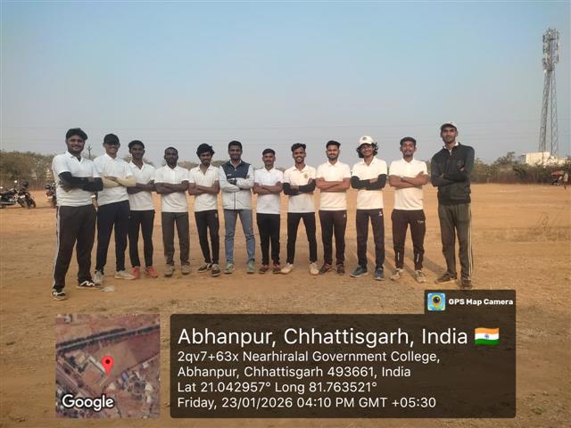 Photo Gallery